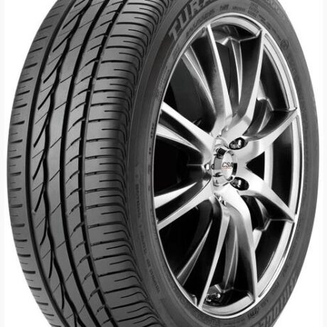 195/60R14 BRIDGESTONE TURANZA ER300 86H DOT17 EB270