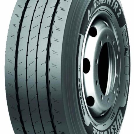 385/65R22.5 Westlake Premium WTR2 164K M+S 3PMSF SteerAndTrailer REGIONAL ABB73