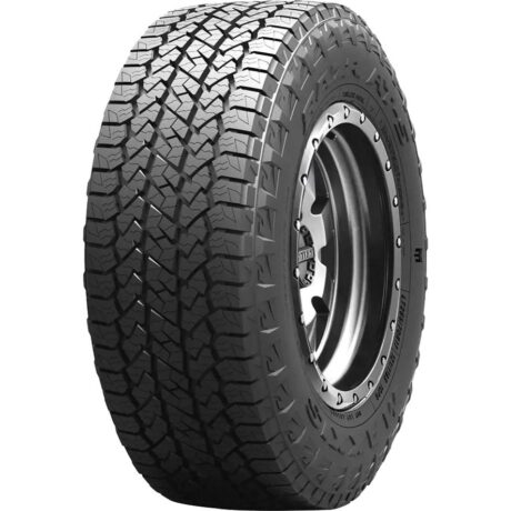 255/70R15 MAXXIS AT-S AT-781 108T DDB73 3PMSF M+S