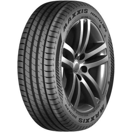 205/55R16 MAXXIS PREMITRA 6 HP6 94W