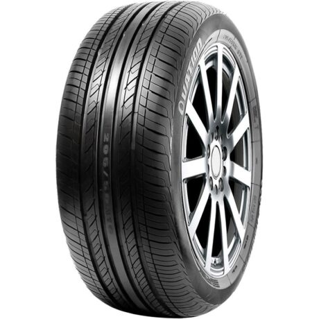 155/70R13 OVATION VI-682 75T DDB70 M+S