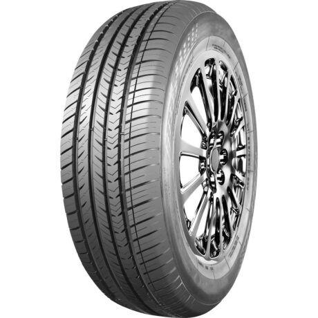 205/60R16 OVATION VI-816 92V DCB71