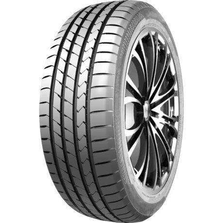 205/55R16 OVATION VI-882 91V CBB71