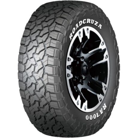 205/65R15 ROADCRUZA RA7000 X/T 94H DEB72 3PMSF M+S