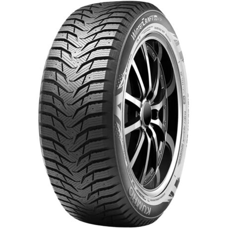 235/45R18 MARSHAL WI31+ 98T Studdable 3PMSF M+S