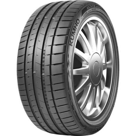 235/35R20 KUMHO PS72 92Y XL CAB72